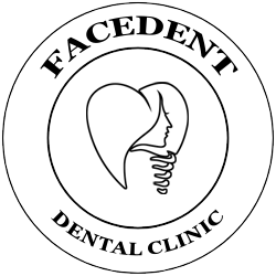 Facedent
